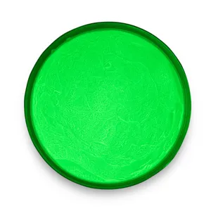 Solvent Yellow 44, utilizado principalmente para resinas, plásticos, revestimientos e tintas de impresión. Compre directamente del proveedor a precio de fábrica. - Product Image 3