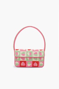 Sac à main perlé tendance pour femme, nouvelle collection, best-seller, disponible à prix abordable pour l'exportation - Product Image 3