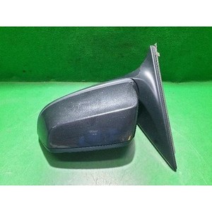 Rétroviseur latéral gauche d'origine pour BMW Série 7 F01 750Li, modèle 2009, référence F01521019931P - Product Image 4