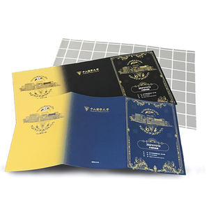 Cartes de visite avec logo - Product Image 3