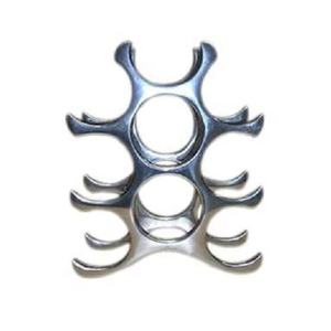 Metal Candle Holders <b>Lantern</b> Modern Design Home Decorative <b>for</b> Party Wedding Dinning Creative Stand and Jars <b>for</b> Taper Hot <b>Sale</b> - Product Image 1