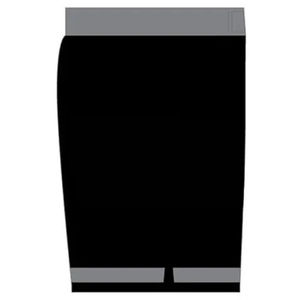 Pantalones Cortos de MMA/Boxeo Personalizados, Cómodos, Elásticos, que Absorben la Humedad, Sublimación Completa, Ropa de Equipo Impresa, 100% Poliéster, Ropa de Artes Marciales - Product Image 3