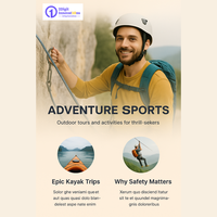 Servicios de Diseño Web Dinámico para Sitios Web de Cruceros y Safari, Expertos en Web que Ofrecen Soluciones Comerciales en Línea Profesionales y Confiables