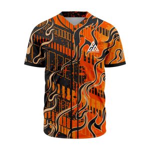 Sports Wear Best Quality Custom Made Sublimation <b>Baseball</b> Jerseys With Pant Set Wholesale Price Men <b>Baseball</b> Uniform - Product Image 6