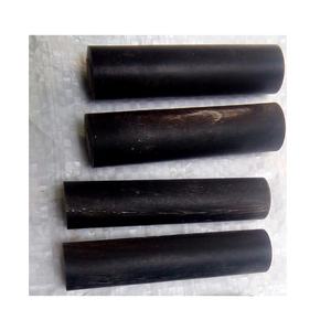 งานหัตถกรรมม้วนแตรวัวแบบธรรมชาติสำหรับหมึกพิมพ์ญี่ปุ่นเทคนิคขัดเงาสำหรับการทำตราประทับและม้วน - Product Image 4