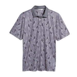 Camisetas Polo de Nuevo Diseño, Camisetas Polo de la Mejor Calidad, Camisetas Polo Cómodas para Venta en Línea - Product Image 3