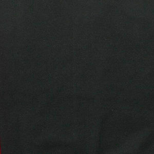 Chaqueta Varsity de Lona para Hombre, Color Sólido, Invierno, Logotipo Frontal Personalizado, Diseño Personalizado, la Mejor Calidad, Duradera, Servicio OEM, en Oferta - Product Image 6