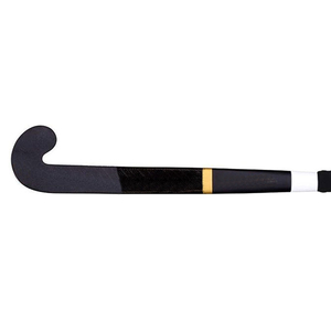 Nouveaux bâtons de hockey sur gazon pour adultes, pour entraînement en extérieur et en intérieur, de haute qualité, avec logo personnalisé, bâtons de hockey sur gazon pas chers - Product Image 6