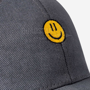 Gorras Deportivas Personalizadas de Alta Calidad, Gorras Deportivas Más Vendidas a Precio Económico para Hombres y Mujeres - Product Image 6