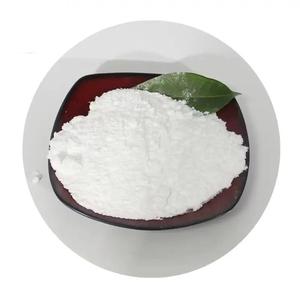 Carbopol 971 de Alta Pureza, Materia Prima Polimérica para Cremas para el Cuidado de la Piel, Sueros Faciales, Mascarillas de Hidrogel, Lociones y Cosméticos - Product Image 3