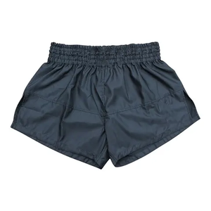Shorts de pêche, de plage, respirants, camouflage, décontractés, pour le golf, pour hommes, 100% polyester, shorts de sport, de gym, pour le jogging, pour l'entraînement - Product Image 3
