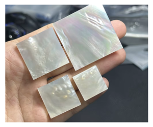 หินมุกธรรมชาติสำหรับการผลิตและประดิษฐ์เครื่องประดับหรูหรา - Product Image 3