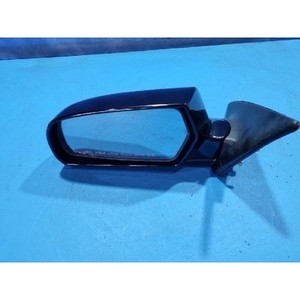 กระจกมองข้างซ้าย Magentis ปี 2005-2010 ของแท้ มือสอง รุ่น 876102G040EB - Product Image 5