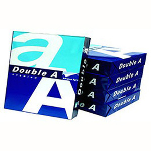 Wholesale Papel A4 75g Copy <b>Paper</b> 80gsm 10 Reams <b>A3</b>/a4/letter Size/legal Size - Product Image 5