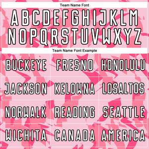 Nouvel article : Tenues de football par sublimation, faible MOQ, ensembles maillot et short de football disponibles dans toutes les tailles, personnalisation du design - Product Image 4