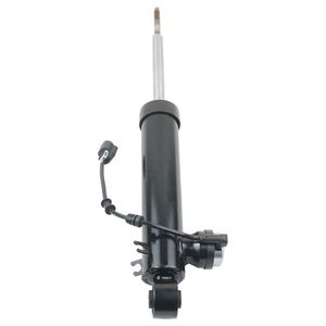 โช้คอัพหลังขวาสำหรับ Cadillac SRX ปี 2010-2016, Saab 9-4X ปี 2011-2016 ระบบช่วงล่าง - Product Image 5