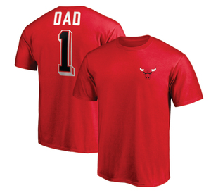 Camiseta Vintage OEM para Hombre, Estilo Urbano, 100% Algodón, Peso Pesado 220GSM, Talla Grande, Manga Regular, Diseño Sólido, Transpirable, Personalizable - Product Image 5