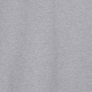 เสื้อสเวตเชิ้ตซิป ¼ ตัวสำหรับผู้ชายรุ่นใหม่ปี 2026 สำหรับใส่ลำลอง - Product Image 6