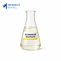 Malaisie, meilleur vendeur, meilleur fournisseur, garantie, bon fabricant, OEM, B2B, sulfate d'aluminium, agent de clarification d'eau industrielle