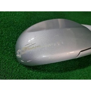 ชุดกระจกมองข้างด้านนอกขวา Cerato (ด้านขวา) มือสอง รุ่น 876202F050 - Product Image 2