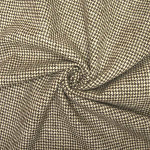 Tissu de soie imprimé Mulberry de qualité supérieure, filé à la main, naturel pur, sérigraphie rotative, impression à la main - Product Image 3