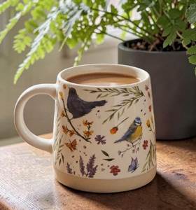 Custom Solid Color Ceramic <b>Mug</b> Waist-Shaped Coffee <b>Mug</b> Porcelain <b>Tea</b> Cup - Product Image 3