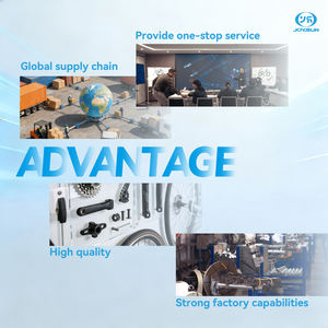 Pédale de vélo ultralégère en nylon et plastique JOYSUN avec rivets CP, <span class=keywords><strong>axe</strong></span> 9/16 pour BMX, cruisers, vélos pour enfants, VTT et vélos de route - Product Image 6