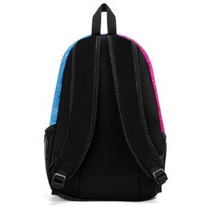 Mochilas Deportivas para Hombre, Bolsas de Gimnasio para Entrenamiento, Impermeables, para Viajes al Aire Libre, Diseño de Ropa Deportiva, Mochilas de Béisbol para Hombre - Product Image 2
