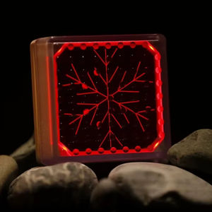 Ladrillos Solares 0.5W - Product Image 1