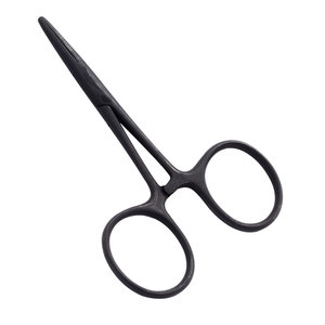 Pinzas de Pesca Portátiles, Pinza para Peces de Acero Inoxidable Resistente para Uso en Barcos y al Aire Libre, Pinzas de Pesca Duraderas - Product Image 1