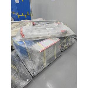 TEL TSP-30555VVV Vesta(ST13M/Nor_MX) - อุปกรณ์และชิ้นส่วนเซมิคอนดักเตอร์ระดับโลกที่เชื่อถือได้ - Product Image 5