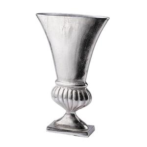 Vases à fleurs faits à la main pour la décoration de table, décoration intérieure pour la maison et le bureau, présentoir de table, vase en métal et pot à fleurs, prix abordable - Product Image 2