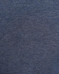 Camiseta de Algodón Suave con Cuello Redondo y Manga Larga, Logotipo Personalizado, Talla, Color y Mucho Más, MOQ Bajo, Camisetas Personalizadas, Camisetas para Hombre - Product Image 5