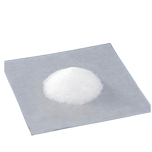Sulfito de Sodio de Grado Industrial para Síntesis Química - Product Image 4