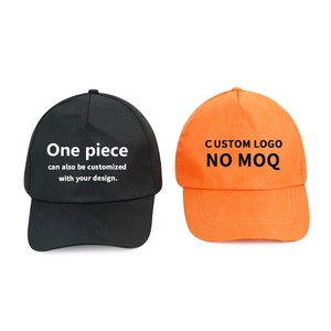 Wholesale Cheap Custom Men Women High Quality 6 Panel Cotton Embroidery Logo Baseball Cap,Hip Hop <b>Dad</b> <b>Hat</b> - Product Image 4