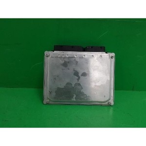 ECUs y Módulos de Computación Usados A8 4E0907553F - Product Image 6