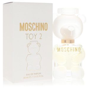 Perfume en Aerosol Eau de Parfum para Mujer, Fragancia Toy 2 by - Product Image 1