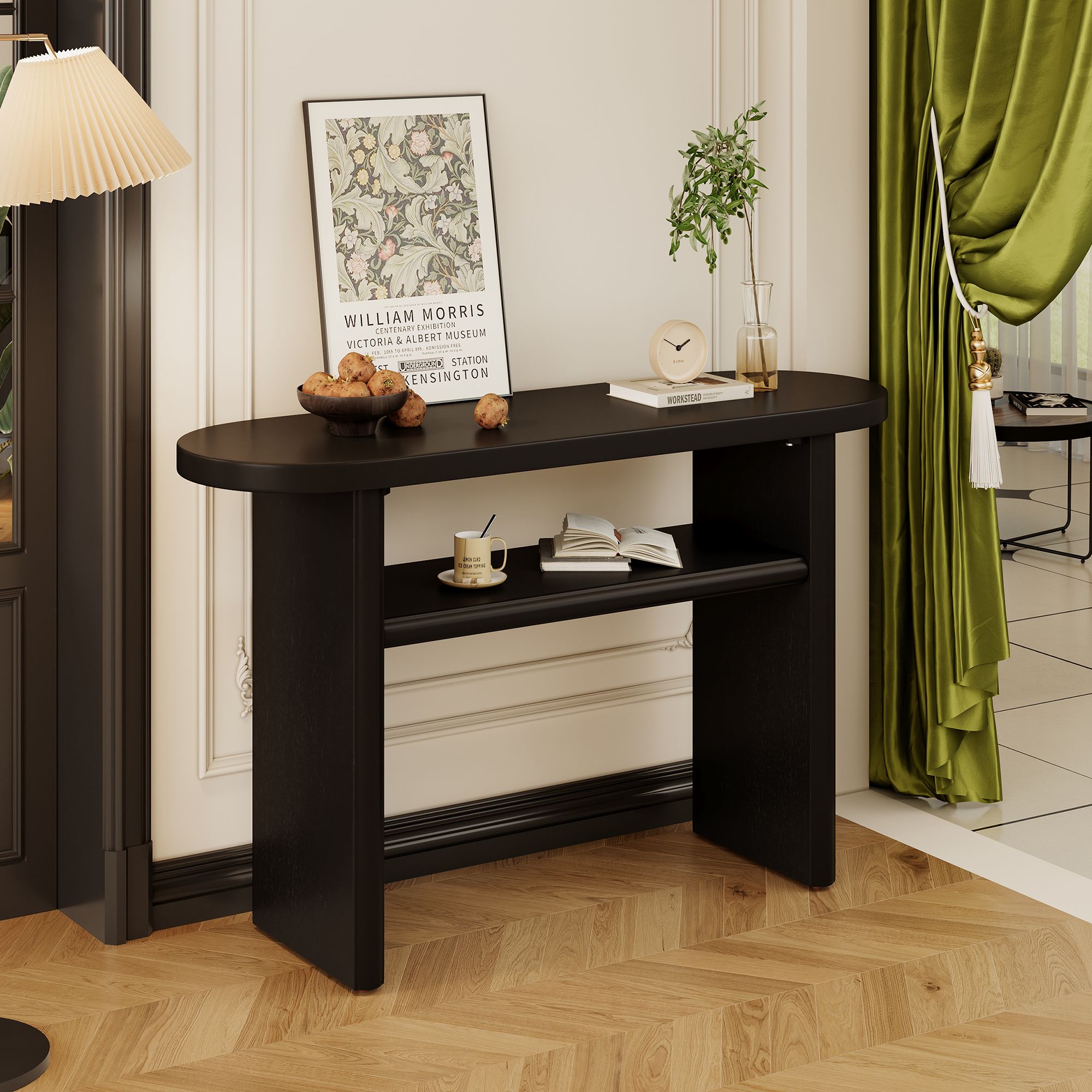 Colore nero