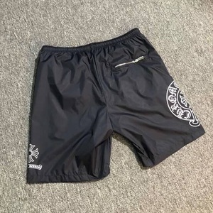 Tốt nhất cotton hữu <span class=keywords><strong>c</strong></span>ơ Chạy Trốn quần short cho nam giới ngoài trời Quần Short bãi biển giản dị bán buôn và tùy chỉnh - Product Image 6