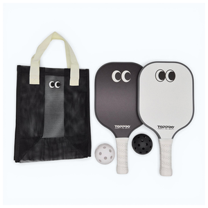 Pala de Pickleball de Alto Rendimiento - Product Image 5