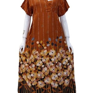 Ropa de casa para mujer, productos de Indonesia. - Product Image 2