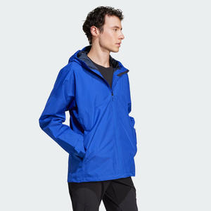 Conjuntos Deportivos Sublimados Personalizados con Logotipo para Hombre, Ropa de Entrenamiento y Jogging, Conjunto de Dos Piezas, Traje Deportivo Sublimado para Hombre - Product Image 3