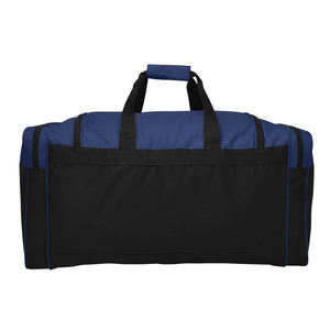 Bolsa Deportiva de Hombro para Equipos, Venta al Por Mayor, Nueva Llegada, Precio Económico, Bolsa de Gimnasio y Viaje, MOQ Bajo - Product Image 3