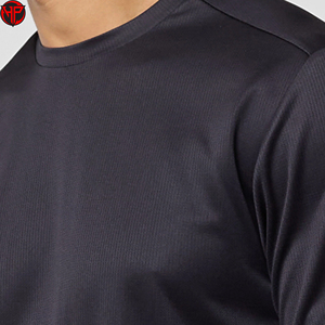 Men's 2 Piece Running <b>Shorts</b> Set Breathable <b>Polyester</b> Sports T Shirt and <b>Shorts</b> Set Workout Activewear Suit - Product Image 6