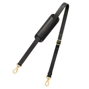 Bolsa de Viaje para Trajes de Cuero Genuino de Alta Resistencia, Hecha a Mano, Ligera, con Cierre, Resistente al Agua, Estilo Casual y Simple - Product Image 3