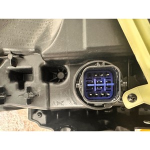 ไฟหน้ามือสอง G90/EQ900 ด้านขวา รุ่น 92102D2720 - Product Image 4