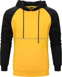 Hot Selling Premium Quality Sublimation <b>Hoodies</b> Warm Winter Comfortable <b>Men</b> Sublimation <b>Hoodies</b> for Online Sale - Product Image 2