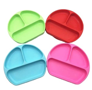 Agente vulcanizado de goma de silicona de grado alimenticio, acelerador de platino de alta calidad de transparencia para utensilios de cocina de silicona, no tóxico - Product Image 5