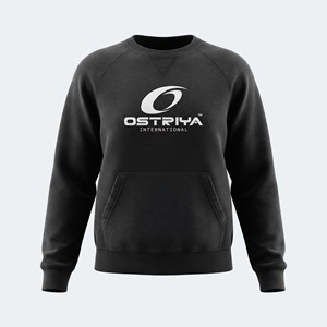 Wholesale Rate Hot Sale Breathable Knitted Quick Dry Solid Colors Custom Logo <b>Women</b> <b>Sweatshirt</b> Long Sleeves - Product Image 4