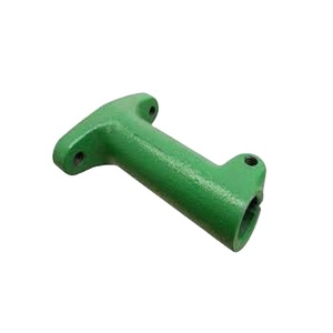 ข้อต่อเพลาขับปั๊มไฮดรอลิก T22914 ใช้ได้กับรถแทรกเตอร์ John Deere รุ่น 2030 2040 2640 4040 4240 4440 ขนาด 50 ซีซี - Product Image 1